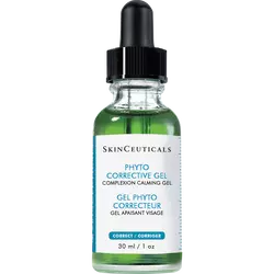 Phyto Corrective Gel - Sensitive Skin - SkinCeuticals CA